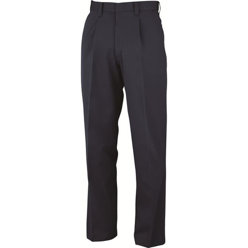 ワンタックスラックス コン 95