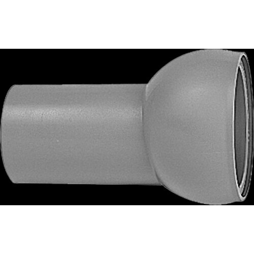 前澤 排水陶管ヒューム管VUソケット