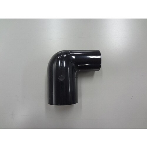 前澤 HI継手 HI異径エルボ