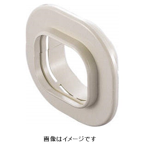 スリムキャップ