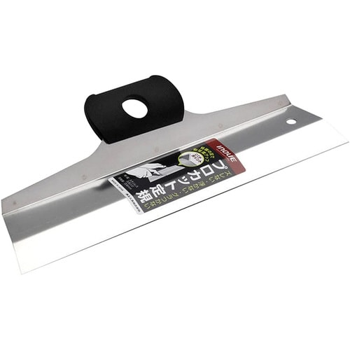 イノウエ プロカット定規 300mm