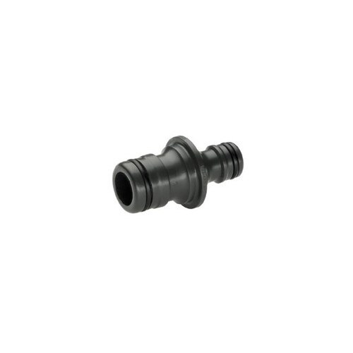 Profi異径延長ジョイント