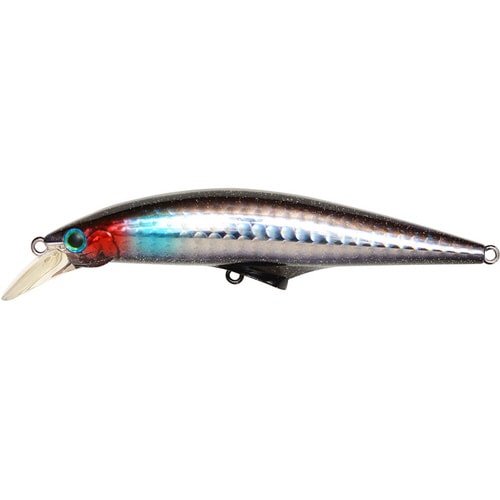 JS Gコントロール 28g オールベイト