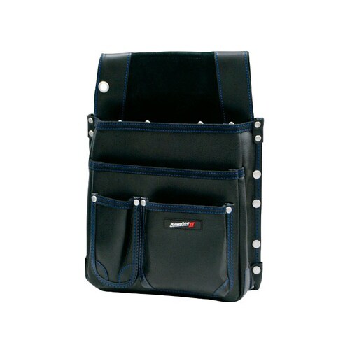 仮枠釘袋超頑丈