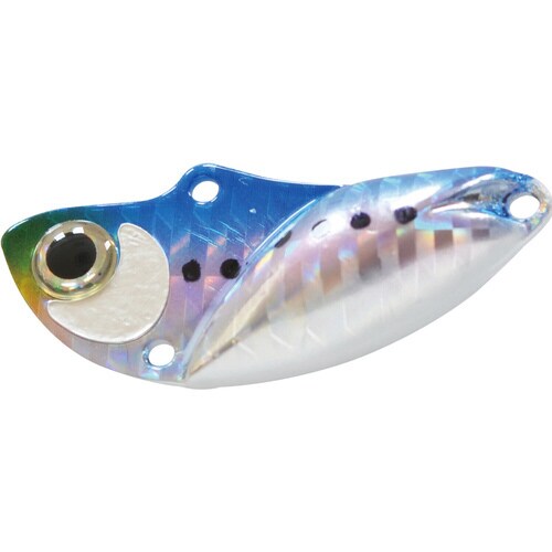 ダニエルヘッドロック 35g SNI 新鮮イワシ