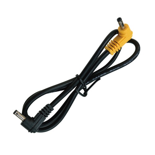 DV ストレートケーブル 補強材入