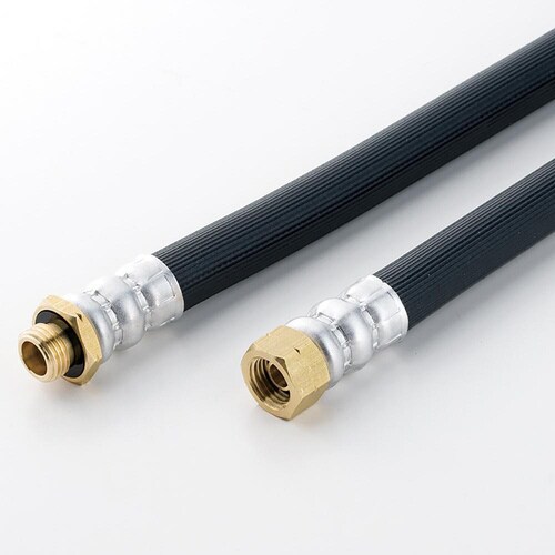 パスカル5 金具付き 10mmX50m