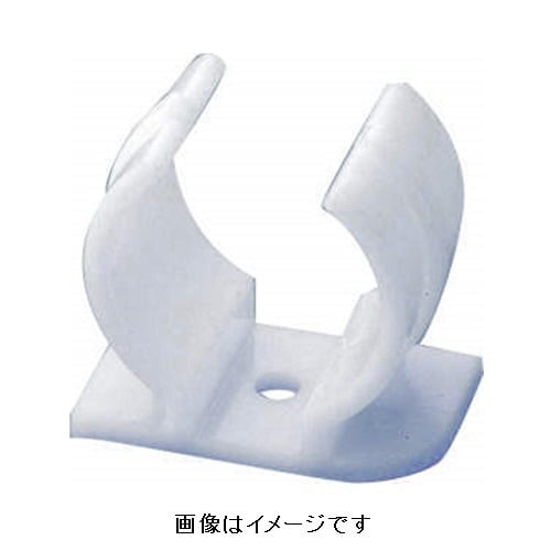 パイプホルダー