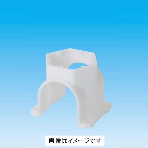 給湯用継手ホルダー