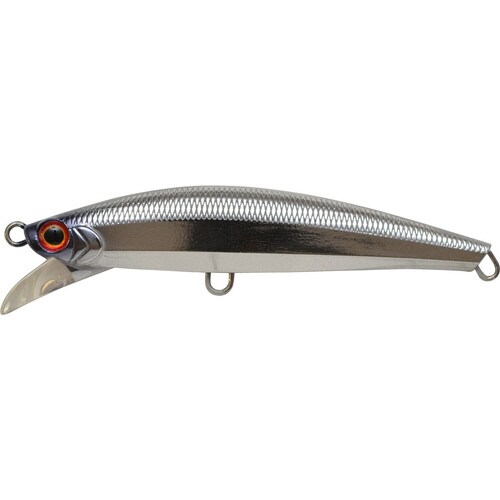 ピンテールサゴシチューン28g SGE