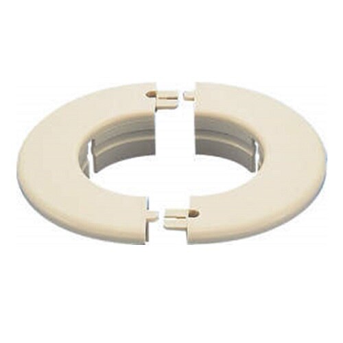 ウォールキャップ