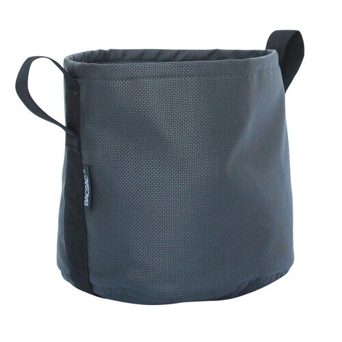 ポット10L ASPHALTE