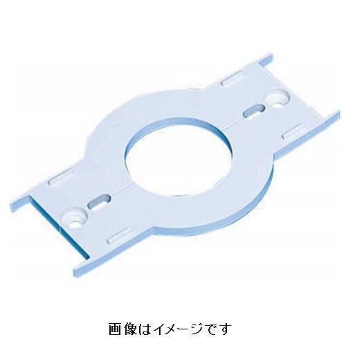 JWT用スペーサー