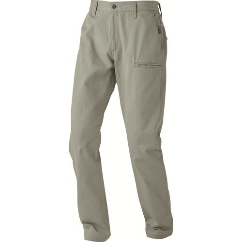 HOP スラックス Eグリーン 110