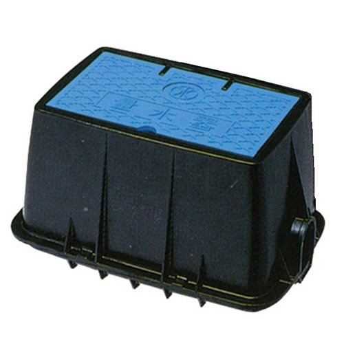 土留板21757 (2枚1組)