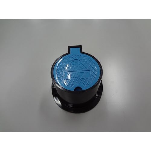 前澤 バルブボックス