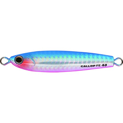 ギャロップアシストフォール 60g SBP