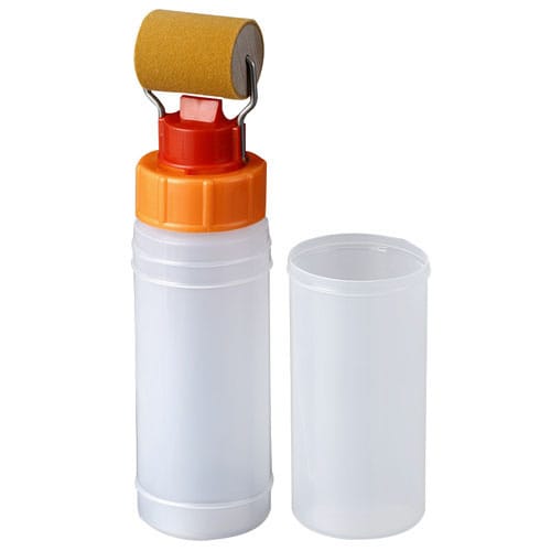 イノウエ ベロットA 35mm