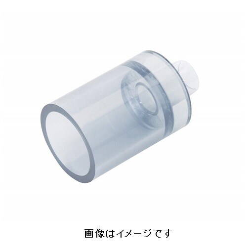 VP管ジョイント