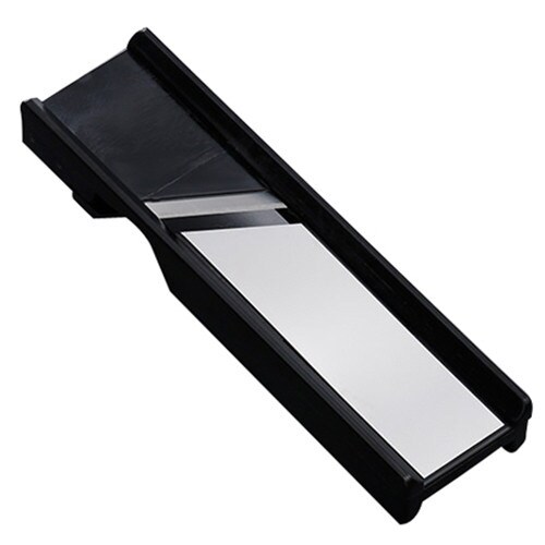 イノウエ 面取カンナ