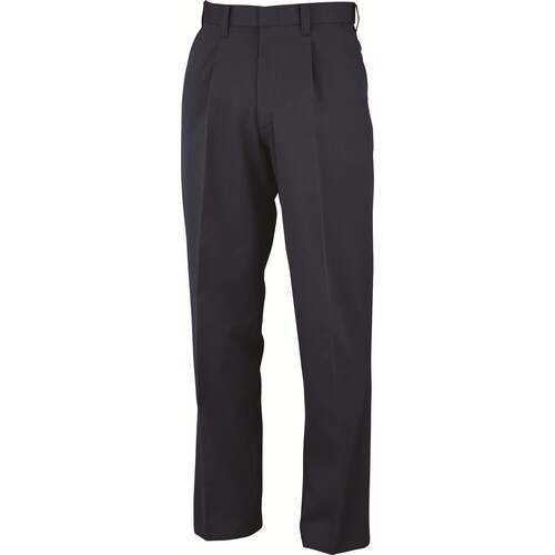 ワンタックスラックス コン 115