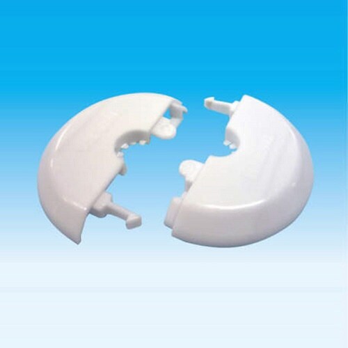 20入 吊りボルト用化粧キャップ