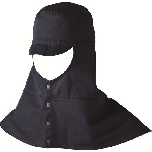 HOP 溶接帽子ロング コン F