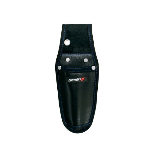 万能ツールケース