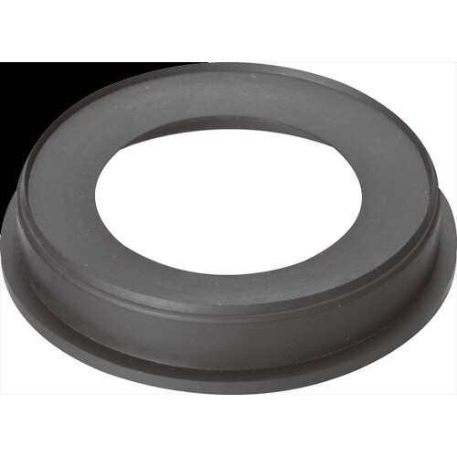 前澤 排水特殊継手 目地いらず