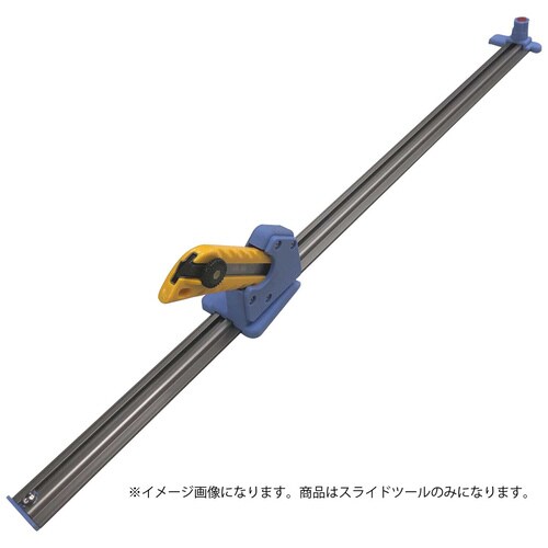 KN 切れるんです 別注品