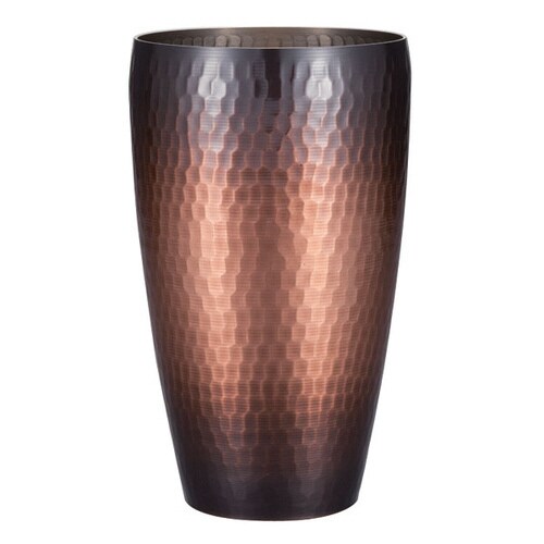 槌目S型タンブラー(大)