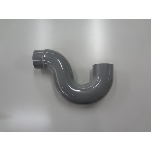 前澤 排水特殊継手 UPトラップ