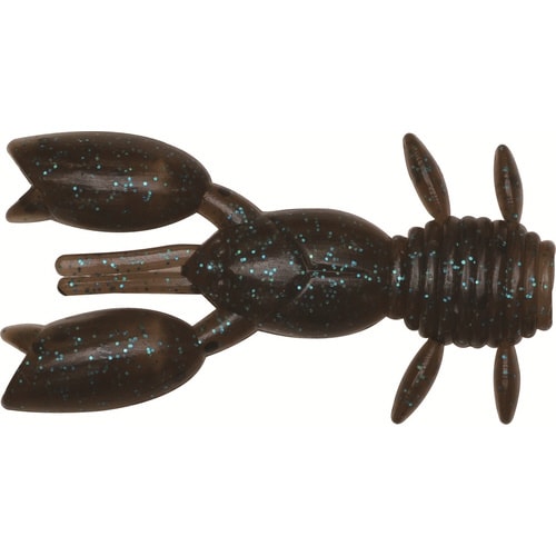 チヌコロクロー 1.7 KMJ カメジャコ