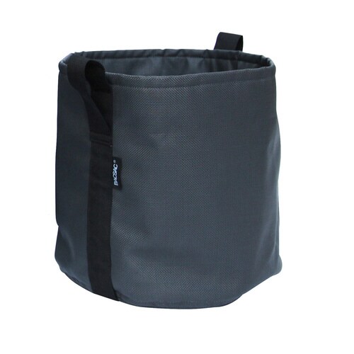 ポット25L ASPHALTE