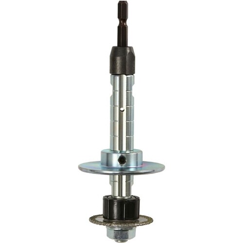 エホート インナーカッター