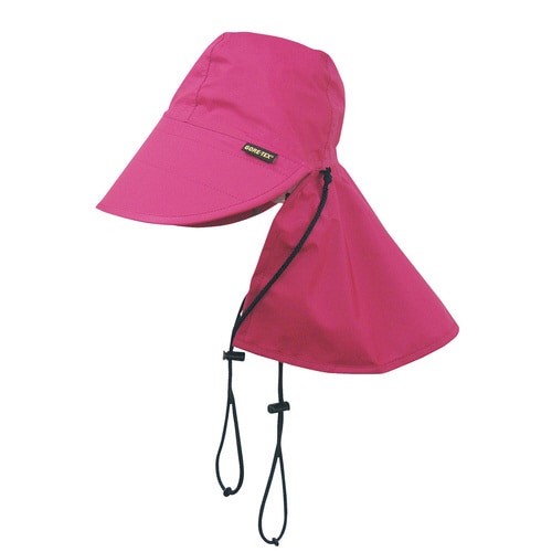 ゴアテックス農園フード