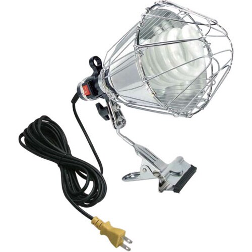 ゼフルス エコ明るいランプ本体