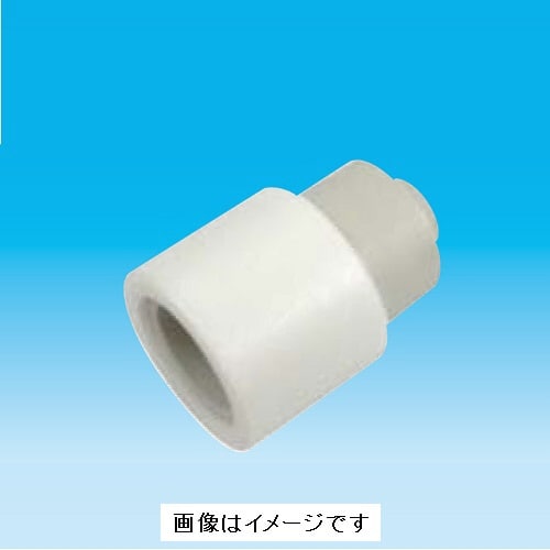 VP管ジョイント