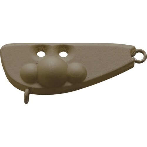 アゲサゲマジックH 3g LPL ライトペレット