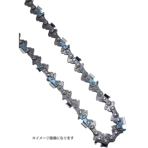 エホート ソーチェーン 22BPXー74E