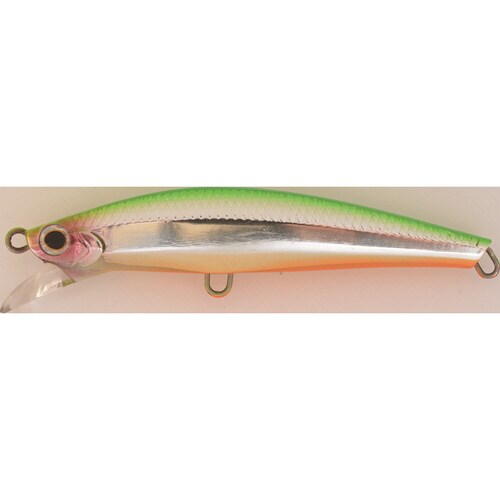 ピンテールサゴシチューン28g CKC