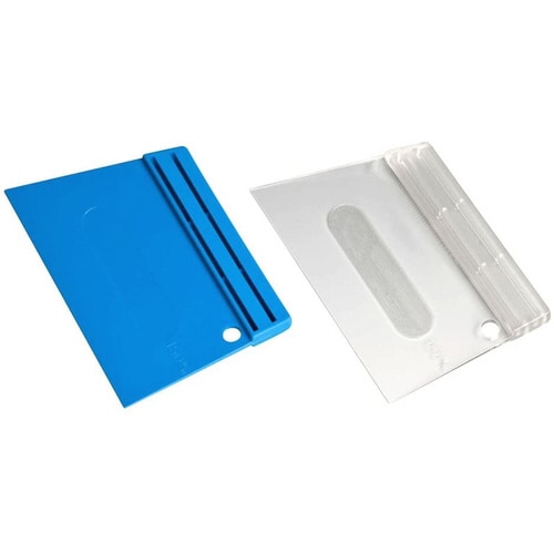 イノウエ クロスヘラセット 150mm