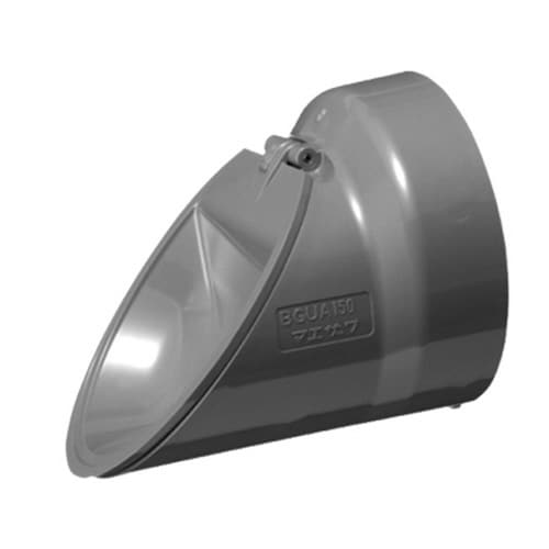 前澤 排水特殊継手 防臭逆止弁