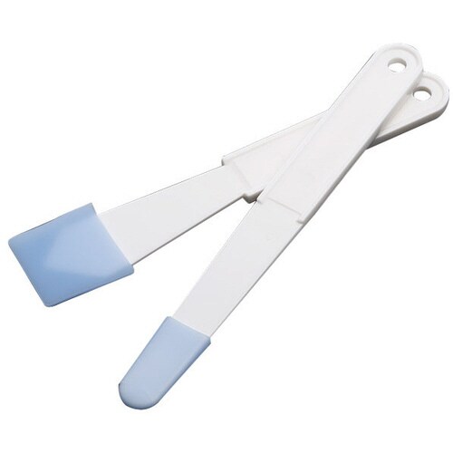 イノウエ コーキングヘラ Cセット