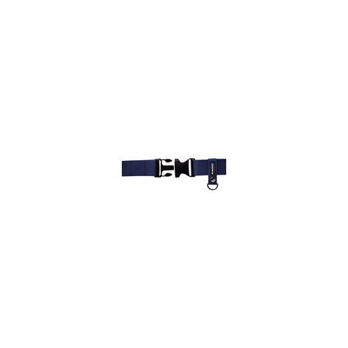 GI 48mmワンタッチベルト Dリング付
