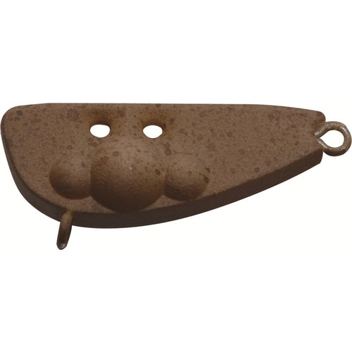 アゲサゲマジックL 2g RLB