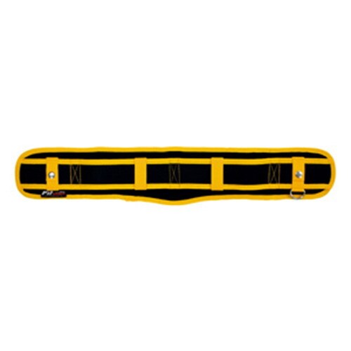 FIT MAN サポーター