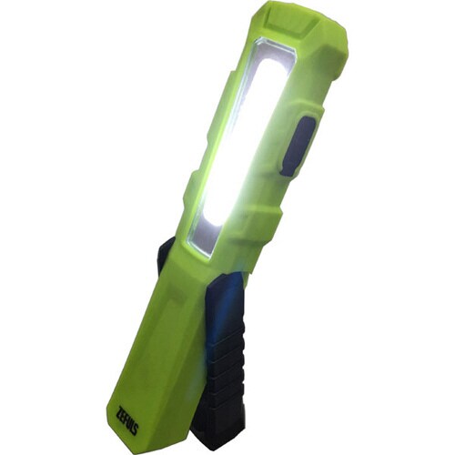 ゼフルス USB充電LED