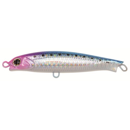 マッスルショット 90 GRA ギラブルピン