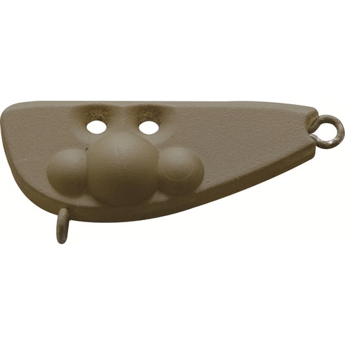 アゲサゲマジックL 2g LPL ライトペレット